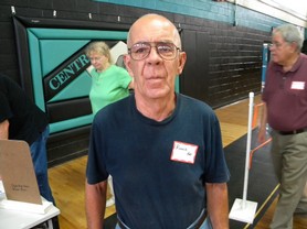 clyde-shool-reunion-2015-108.jpg