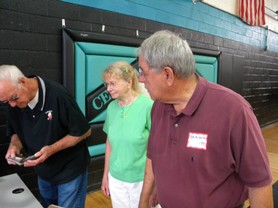 clyde-shool-reunion-2015-109.jpg