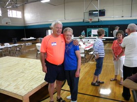 clyde-shool-reunion-2015-10.jpg