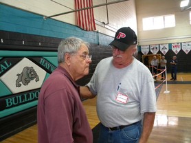 clyde-shool-reunion-2015-110.jpg
