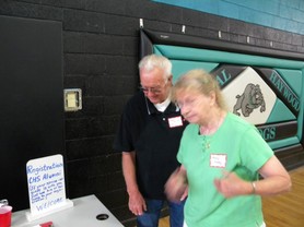 clyde-shool-reunion-2015-111.jpg