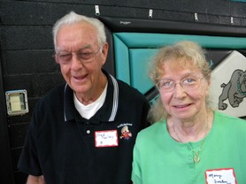 clyde-shool-reunion-2015-112.jpg