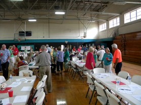 clyde-shool-reunion-2015-113.jpg