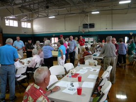 clyde-shool-reunion-2015-114.jpg