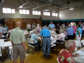 clyde-shool-reunion-2015-115.jpg