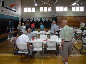 clyde-shool-reunion-2015-116.jpg