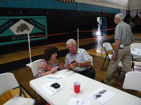 clyde-shool-reunion-2015-117.jpg