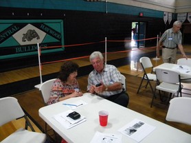clyde-shool-reunion-2015-118.jpg