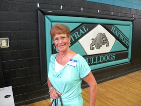 clyde-shool-reunion-2015-119.jpg