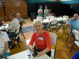 clyde-shool-reunion-2015-120.jpg