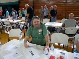 clyde-shool-reunion-2015-121.jpg