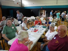clyde-shool-reunion-2015-122.jpg