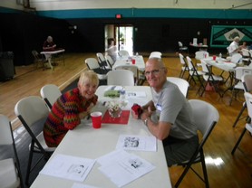 clyde-shool-reunion-2015-123.jpg