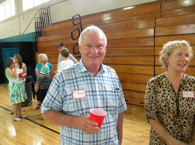 clyde-shool-reunion-2015-124.jpg