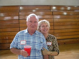 clyde-shool-reunion-2015-125.jpg