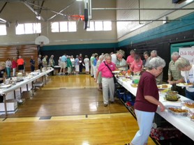 clyde-shool-reunion-2015-126.jpg