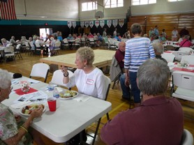 clyde-shool-reunion-2015-127.jpg