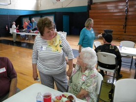 clyde-shool-reunion-2015-129.jpg