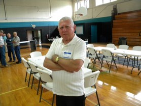 clyde-shool-reunion-2015-12.jpg