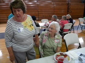 clyde-shool-reunion-2015-130.jpg