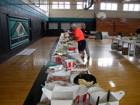 clyde-shool-reunion-2015-133.jpg