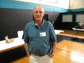 clyde-shool-reunion-2015-16.jpg