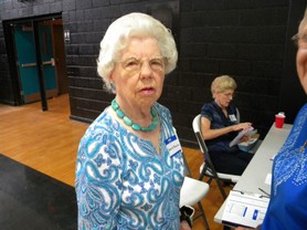 clyde-shool-reunion-2015-17.jpg