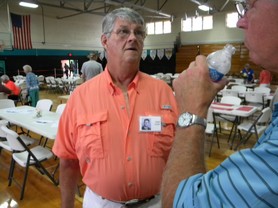 clyde-shool-reunion-2015-18.jpg