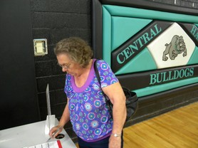 clyde-shool-reunion-2015-20.jpg