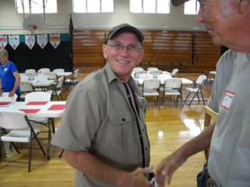 clyde-shool-reunion-2015-21.jpg