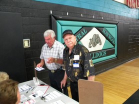 clyde-shool-reunion-2015-23.jpg
