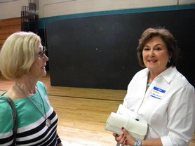 clyde-shool-reunion-2015-24.jpg