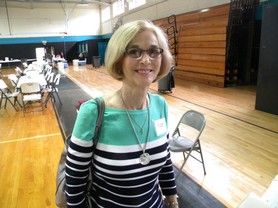 clyde-shool-reunion-2015-25.jpg