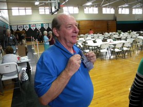 clyde-shool-reunion-2015-26.jpg