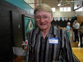 clyde-shool-reunion-2015-27.jpg