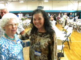 clyde-shool-reunion-2015-28.jpg