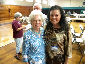 clyde-shool-reunion-2015-29.jpg