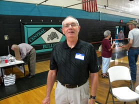 clyde-shool-reunion-2015-30.jpg