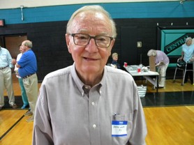 clyde-shool-reunion-2015-31.jpg