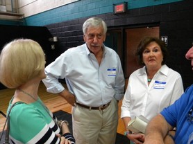 clyde-shool-reunion-2015-32.jpg