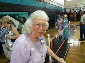 clyde-shool-reunion-2015-33.jpg