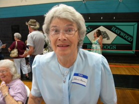 clyde-shool-reunion-2015-34.jpg
