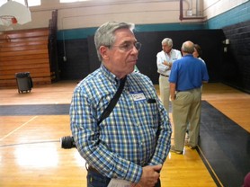 clyde-shool-reunion-2015-35.jpg