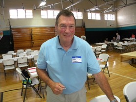 clyde-shool-reunion-2015-36.jpg
