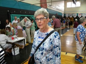 clyde-shool-reunion-2015-37.jpg