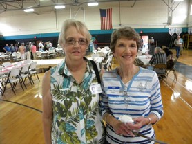 clyde-shool-reunion-2015-38.jpg