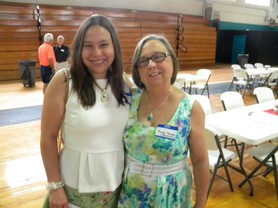 clyde-shool-reunion-2015-39.jpg