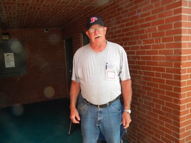 clyde-shool-reunion-2015-3.jpg