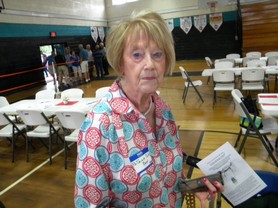 clyde-shool-reunion-2015-40.jpg