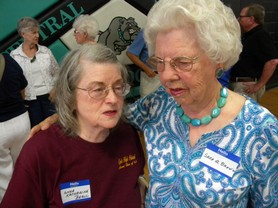 clyde-shool-reunion-2015-42.jpg